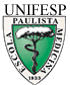 Unifesp - EPM